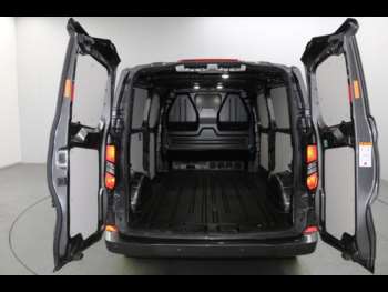Used Ford Transit Custom 2024 for sale - 74659112: Photo