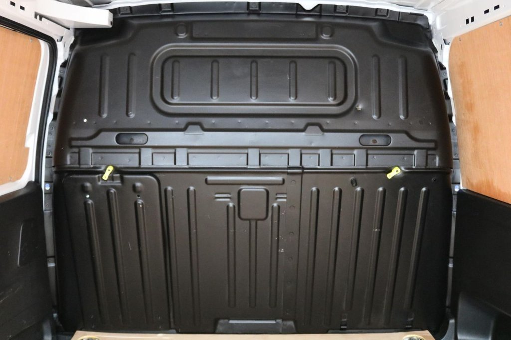 Used Citroen Berlingo 2021 for sale - 77990705: Photo 17