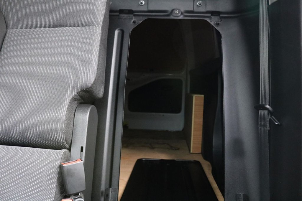 Used Citroen Berlingo 2021 for sale - 77990705: Photo 30