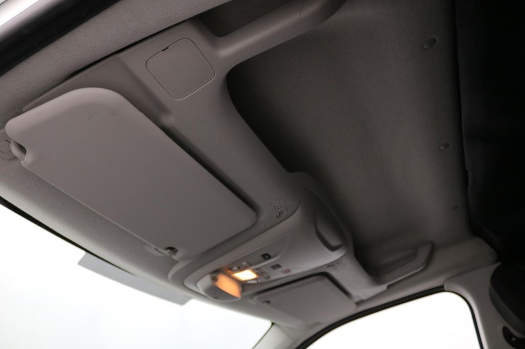 Used Citroen Berlingo 2021 for sale - 77990705: Photo 35