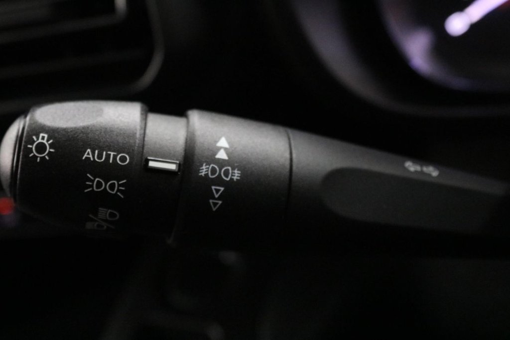 Used Citroen Berlingo 2021 for sale - 77990705: Photo 37