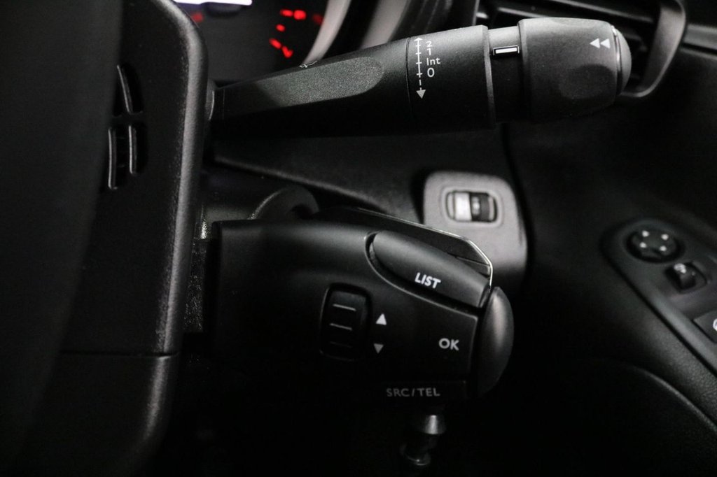 Used Citroen Berlingo 2021 for sale - 77990705: Photo 40