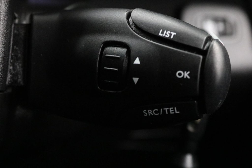 Used Citroen Berlingo 2021 for sale - 77990705: Photo 41