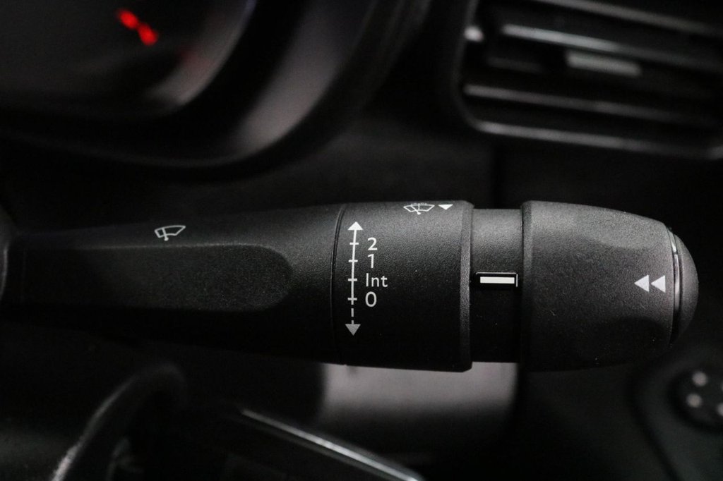 Used Citroen Berlingo 2021 for sale - 77990705: Photo 42