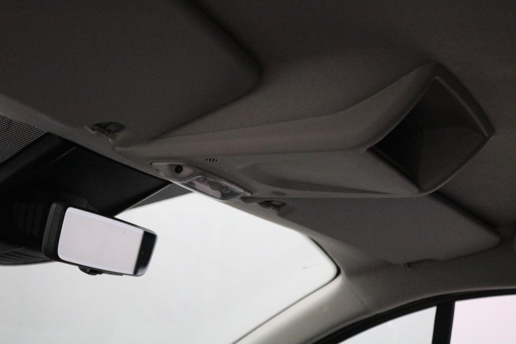 Used Ford Transit Custom 2022 for sale - 77719677: Photo 31