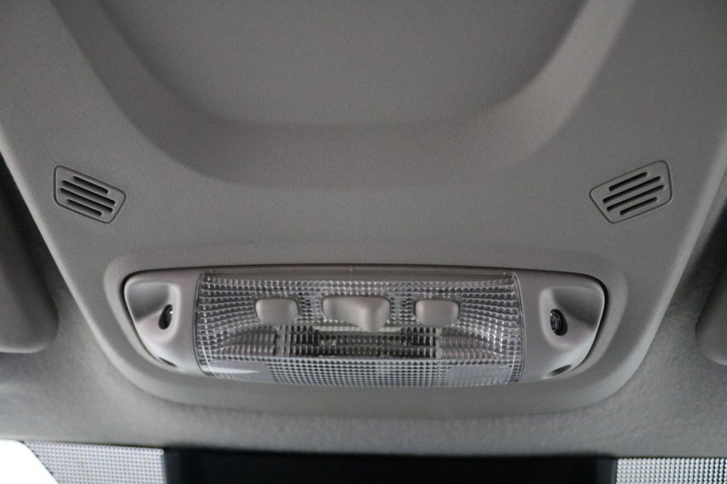 Used Ford Transit Custom 2022 for sale - 77719677: Photo 32