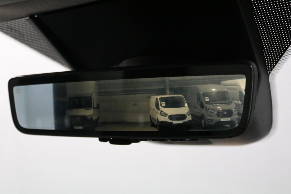 Used Ford Transit Custom 2022 for sale - 77719677: Photo 33