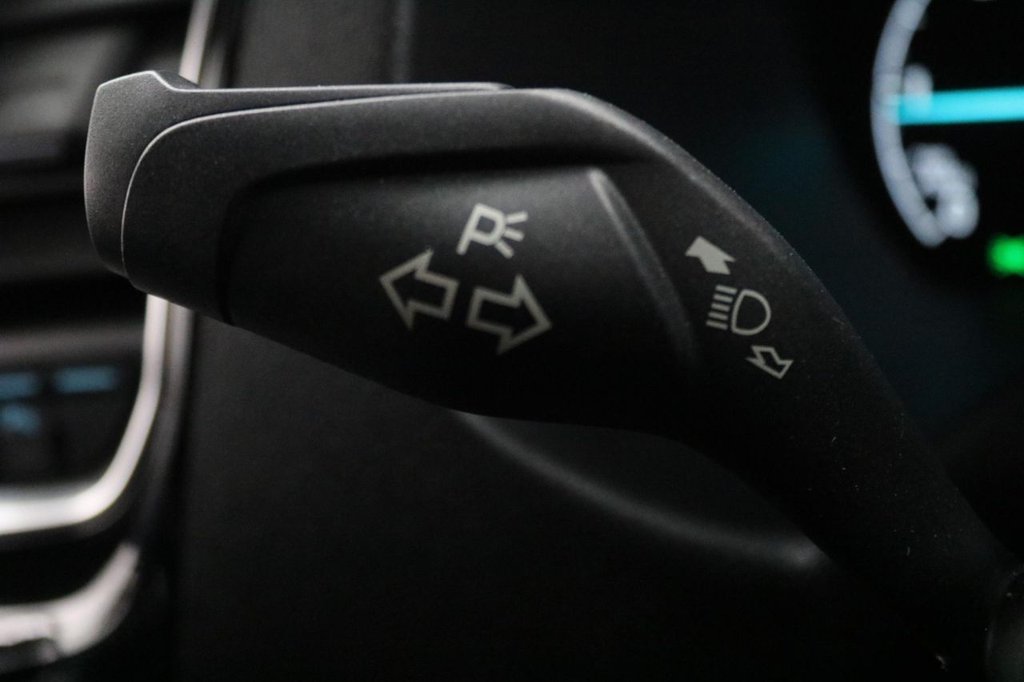 Used Ford Transit Custom 2022 for sale - 77719677: Photo 34