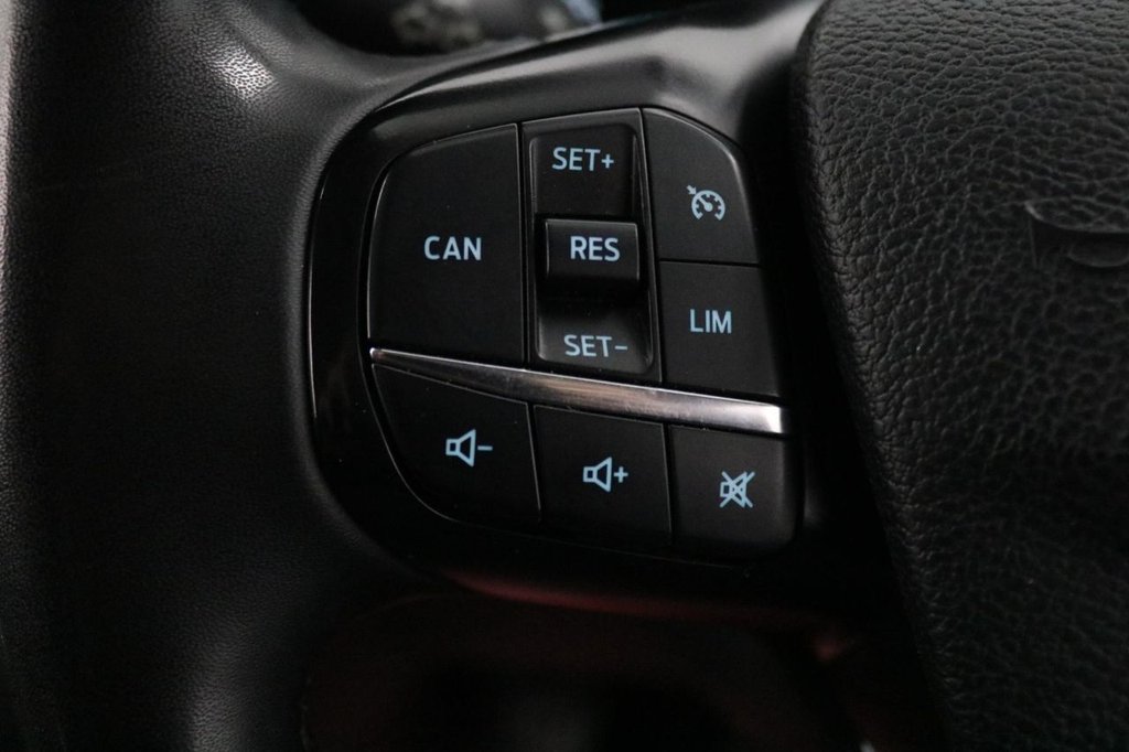 Used Ford Transit Custom 2022 for sale - 77719677: Photo 35