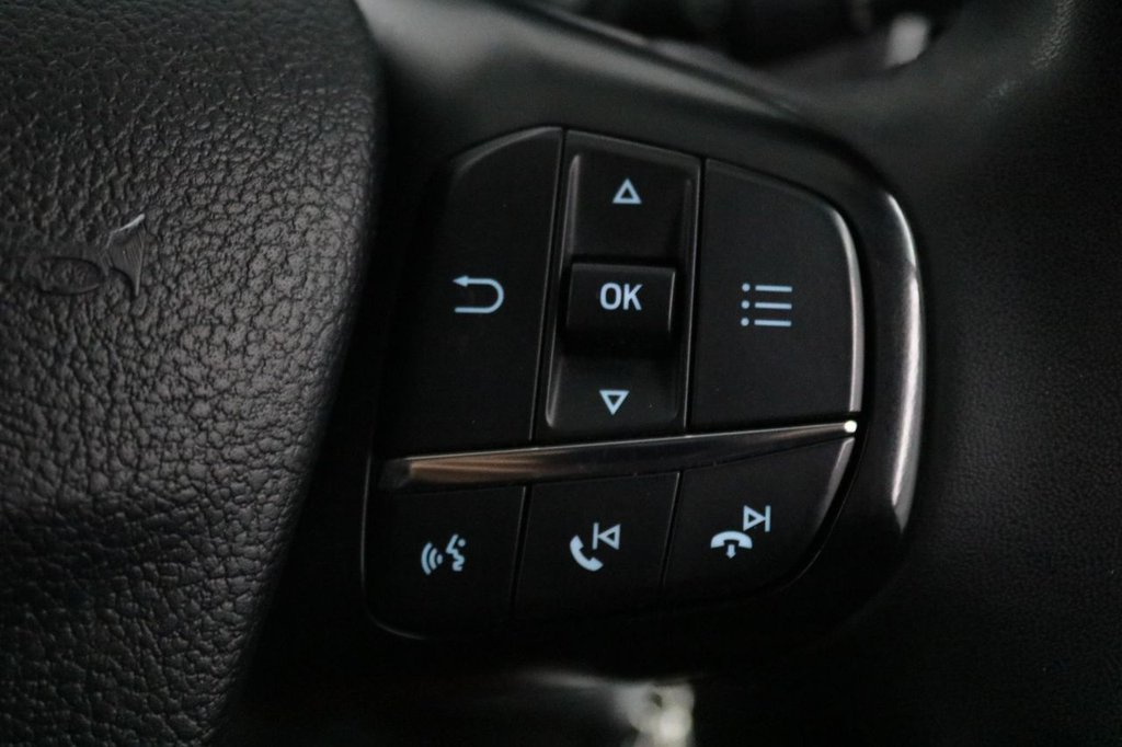 Used Ford Transit Custom 2022 for sale - 77719677: Photo 37