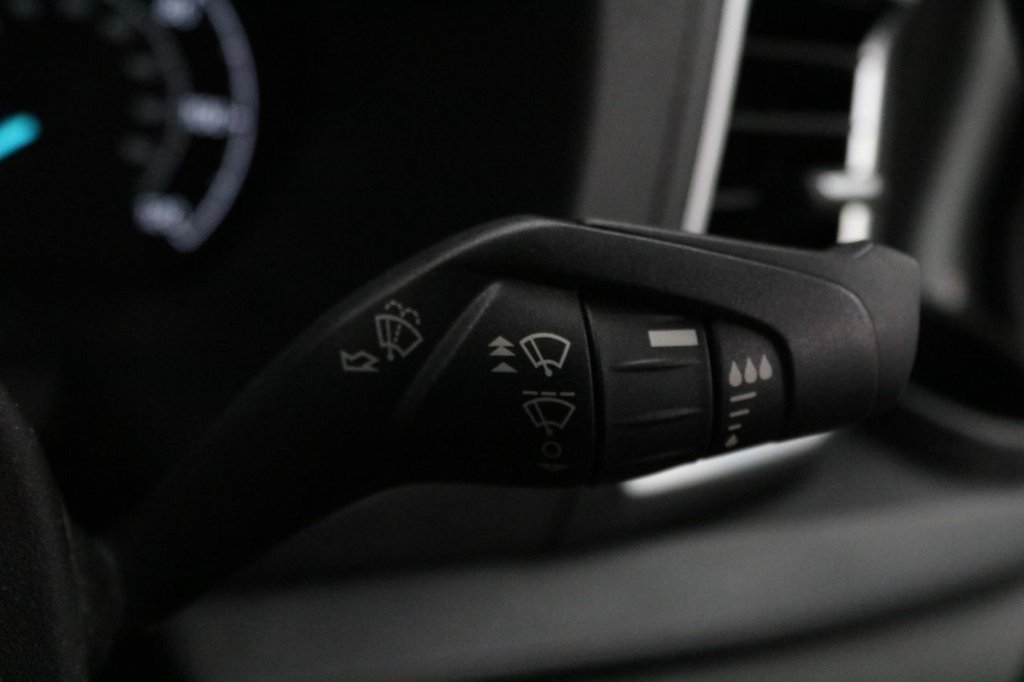 Used Ford Transit Custom 2022 for sale - 77719677: Photo 38