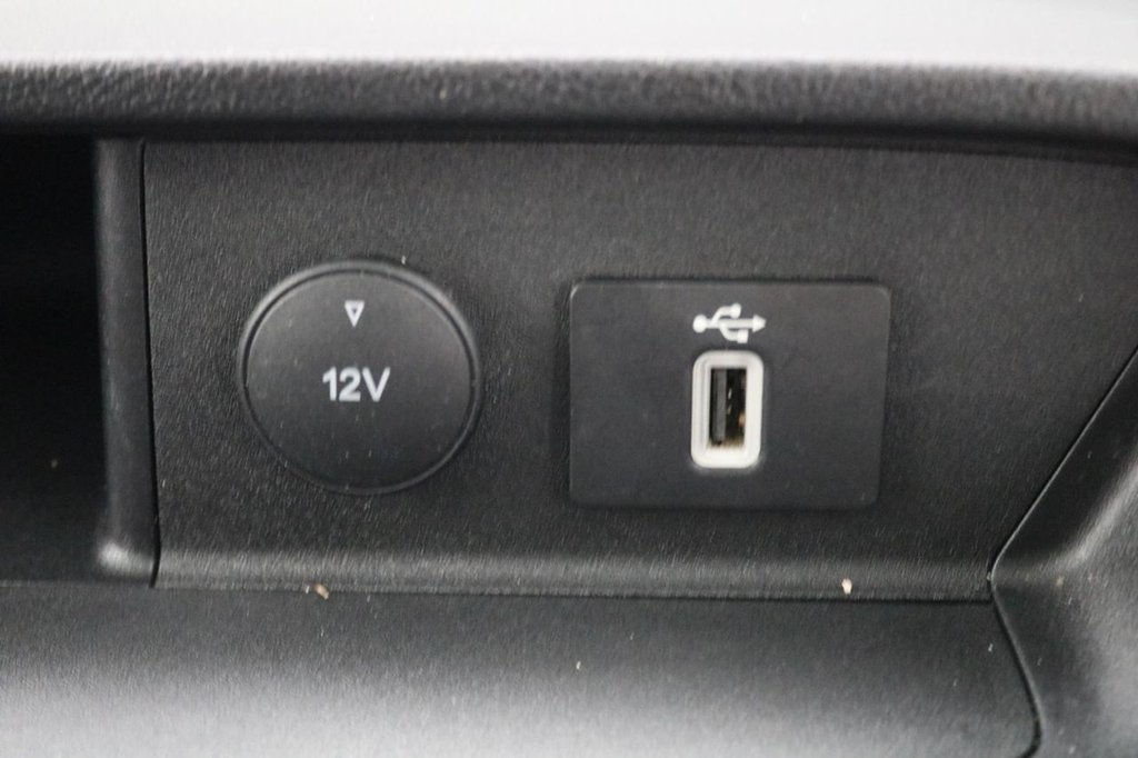 Used Ford Transit Custom 2022 for sale - 77719677: Photo 39