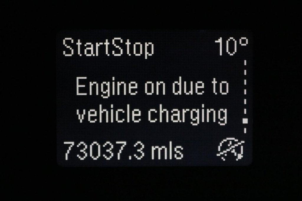 Used Ford Transit Custom 2022 for sale - 77719677: Photo 41