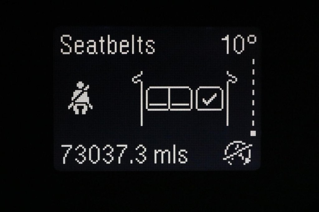 Used Ford Transit Custom 2022 for sale - 77719677: Photo 42