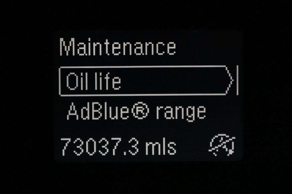 Used Ford Transit Custom 2022 for sale - 77719677: Photo 43