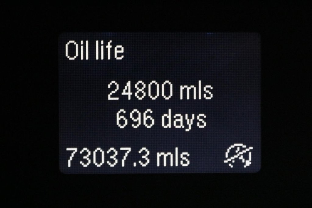 Used Ford Transit Custom 2022 for sale - 77719677: Photo 44