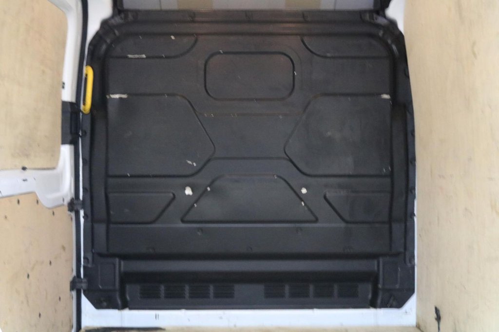 Used Ford Transit 2023 for sale - 77885094: Photo 15