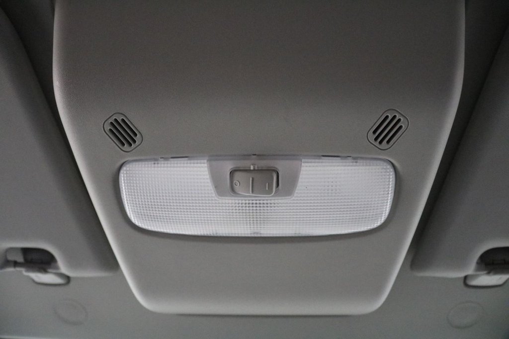 Used Ford Transit 2023 for sale - 77885094: Photo 29