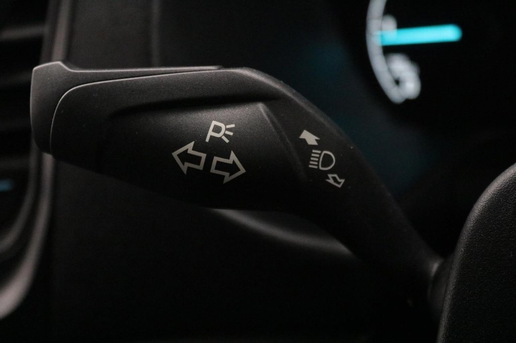 Used Ford Transit 2023 for sale - 77885094: Photo 30