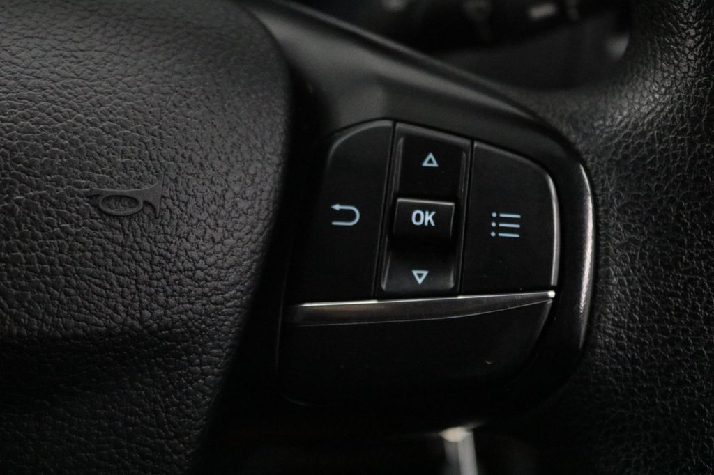 Used Ford Transit 2023 for sale - 77885094: Photo 33