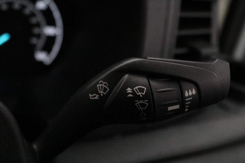 Used Ford Transit 2023 for sale - 77885094: Photo 34