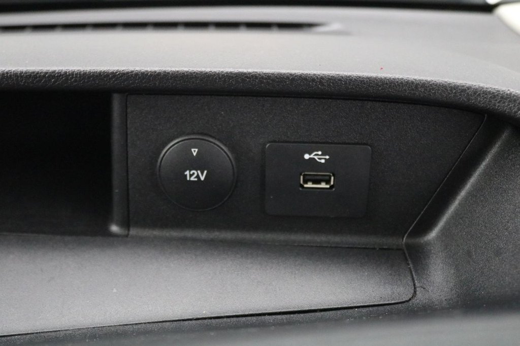 Used Ford Transit 2023 for sale - 77885094: Photo 35