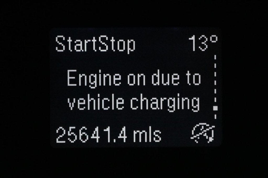 Used Ford Transit 2023 for sale - 77885094: Photo 37