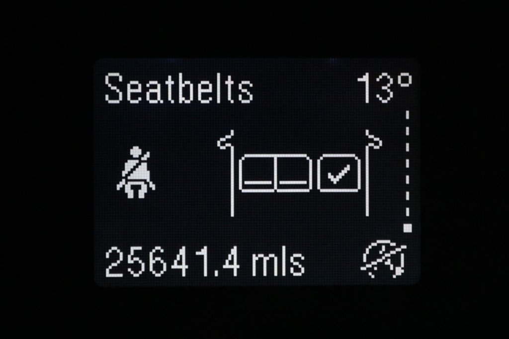 Used Ford Transit 2023 for sale - 77885094: Photo 38