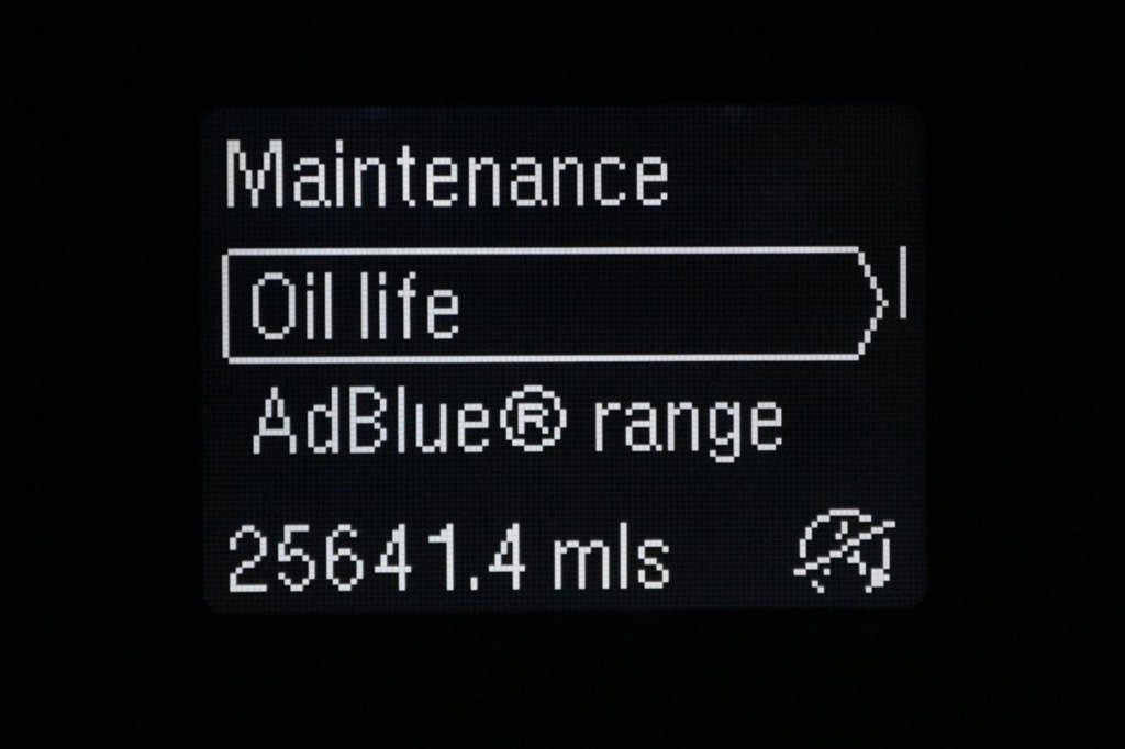 Used Ford Transit 2023 for sale - 77885094: Photo 39