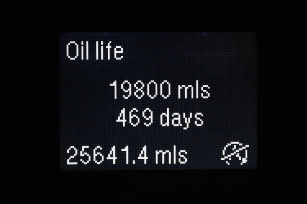 Used Ford Transit 2023 for sale - 77885094: Photo 40