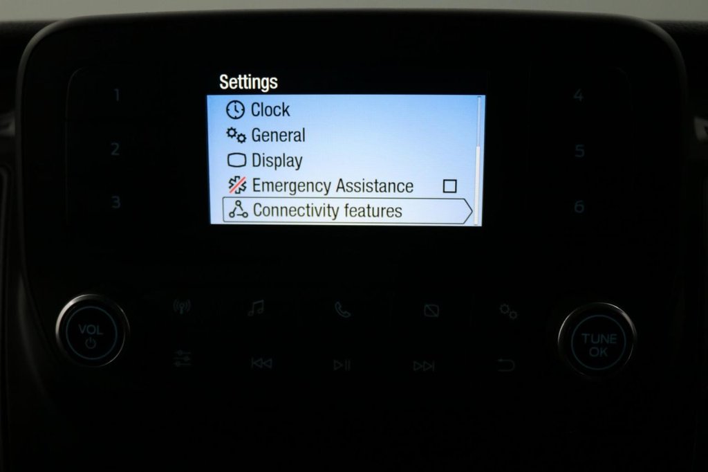 Used Ford Transit 2023 for sale - 77885094: Photo 45