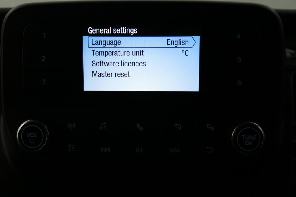 Used Ford Transit 2023 for sale - 77885094: Photo 46