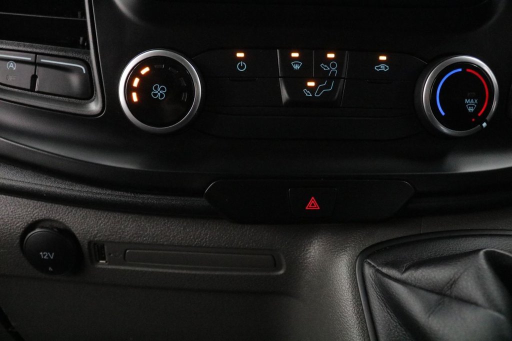 Used Ford Transit 2023 for sale - 77885094: Photo 49