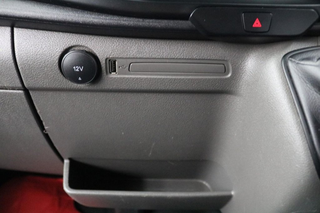 Used Ford Transit 2023 for sale - 77885094: Photo 50