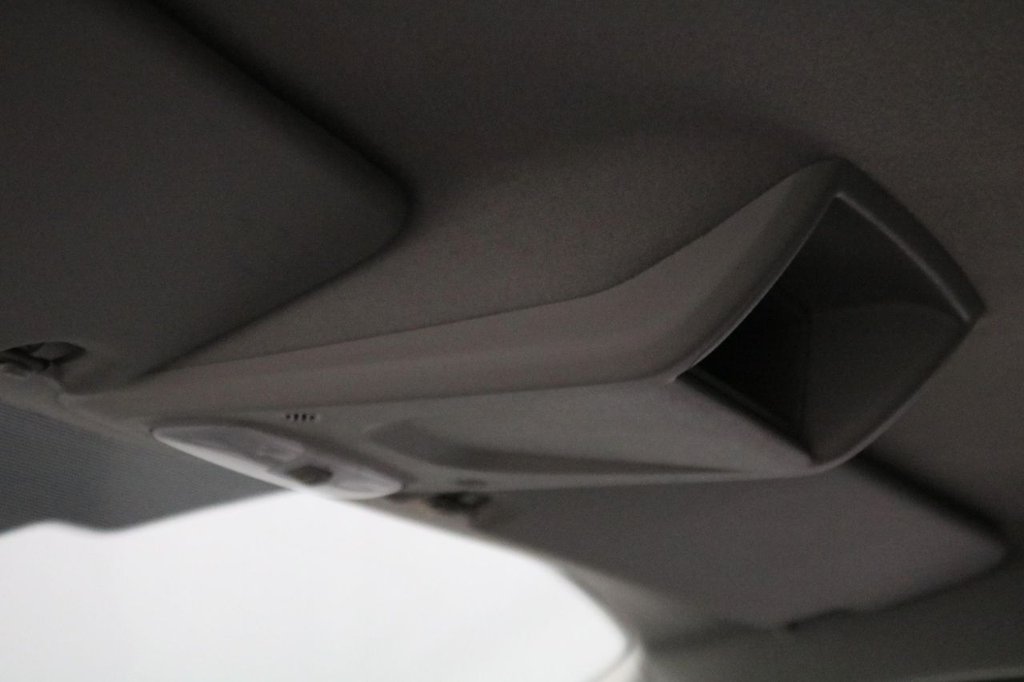 Used Ford Transit Custom 2020 for sale - 77826828: Photo 33