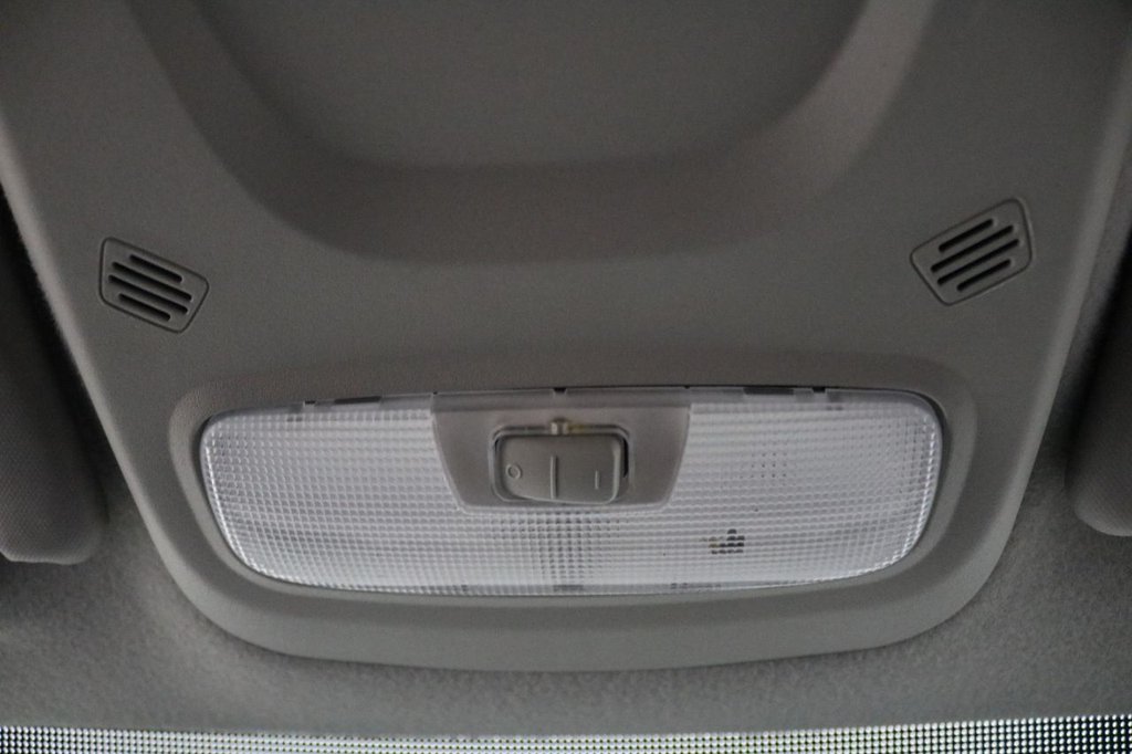 Used Ford Transit Custom 2020 for sale - 77826828: Photo 34