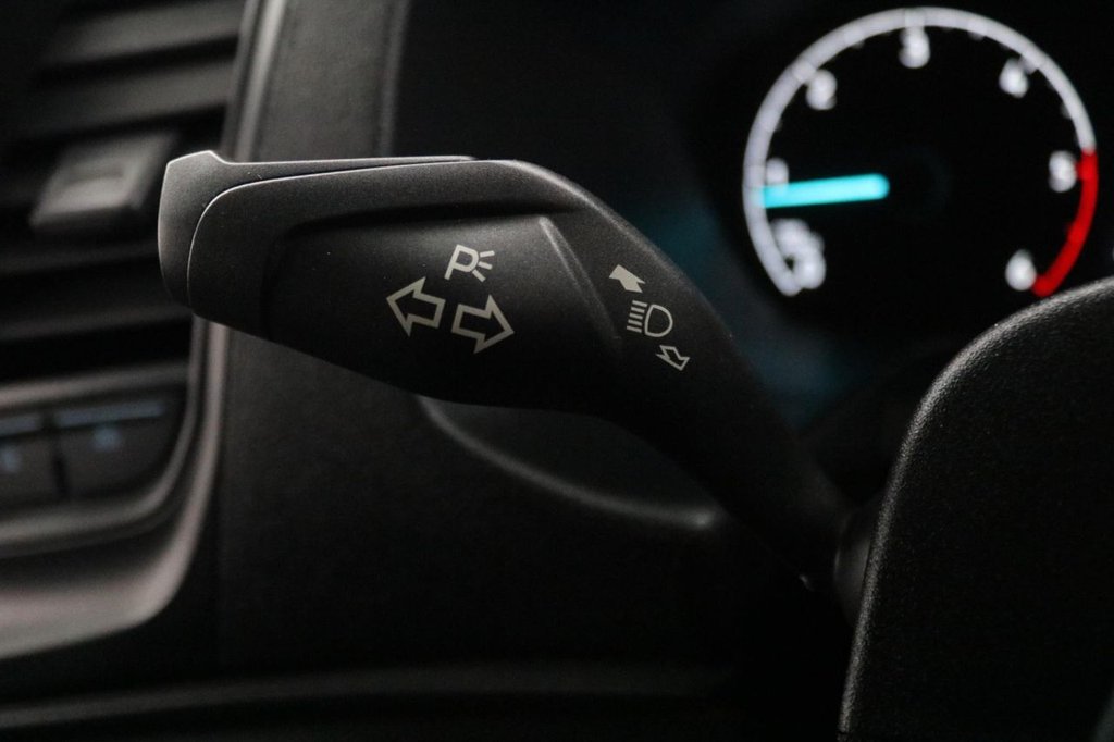 Used Ford Transit Custom 2020 for sale - 77826828: Photo 36