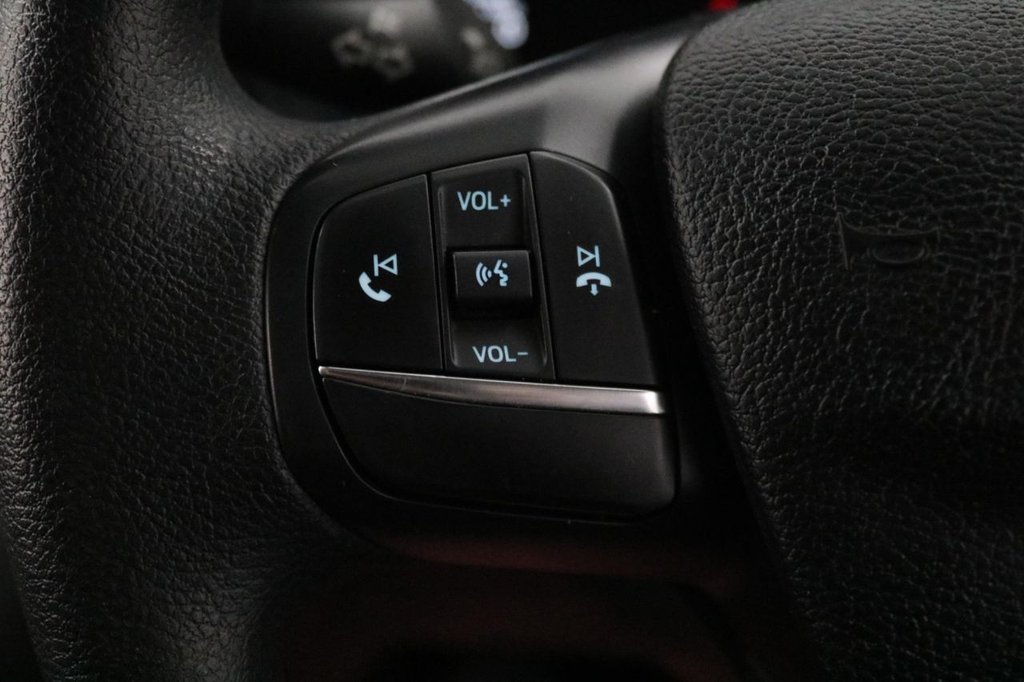 Used Ford Transit Custom 2020 for sale - 77826828: Photo 37