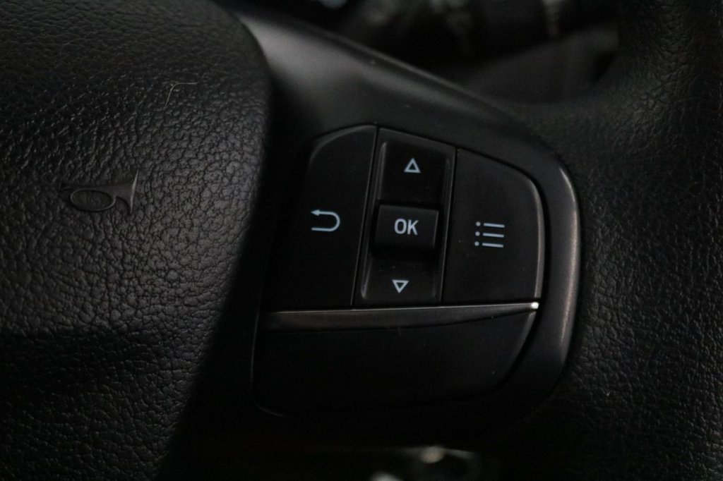 Used Ford Transit Custom 2020 for sale - 77826828: Photo 39