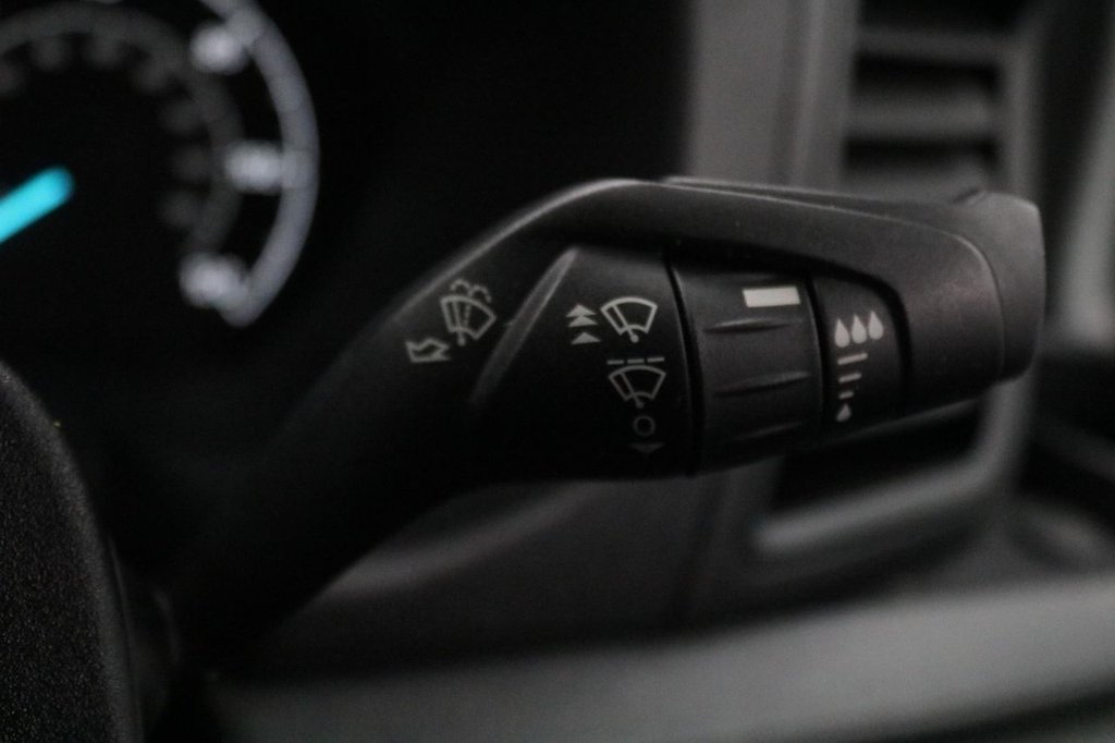 Used Ford Transit Custom 2020 for sale - 77826828: Photo 40