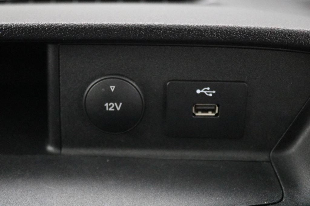 Used Ford Transit Custom 2020 for sale - 77826828: Photo 41