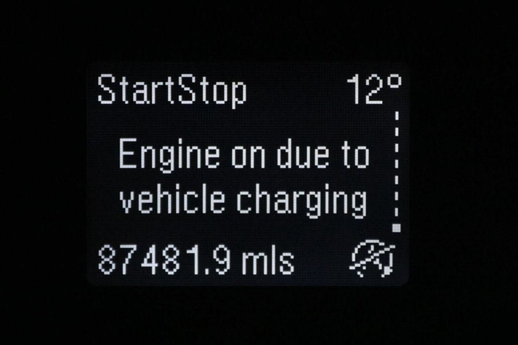 Used Ford Transit Custom 2020 for sale - 77826828: Photo 43