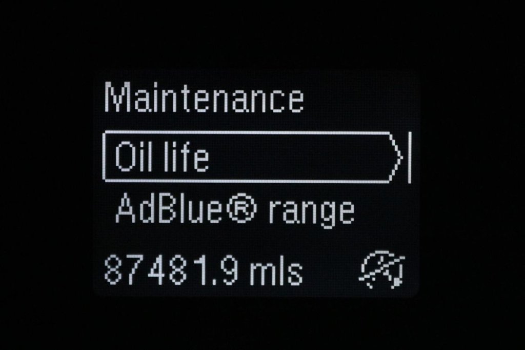 Used Ford Transit Custom 2020 for sale - 77826828: Photo 44