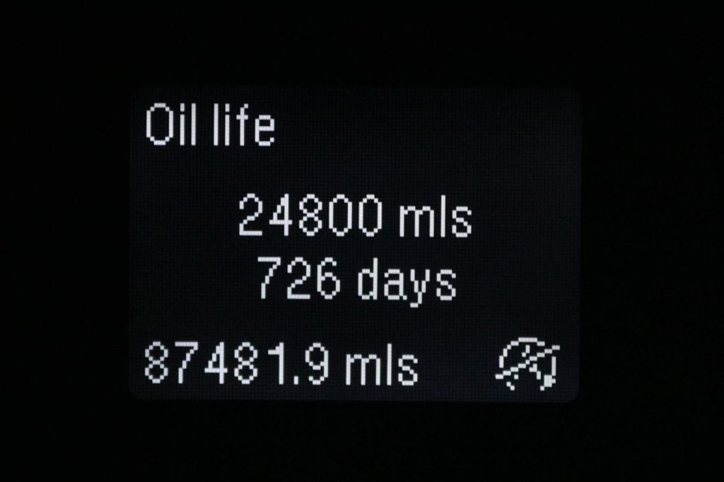 Used Ford Transit Custom 2020 for sale - 77826828: Photo 45