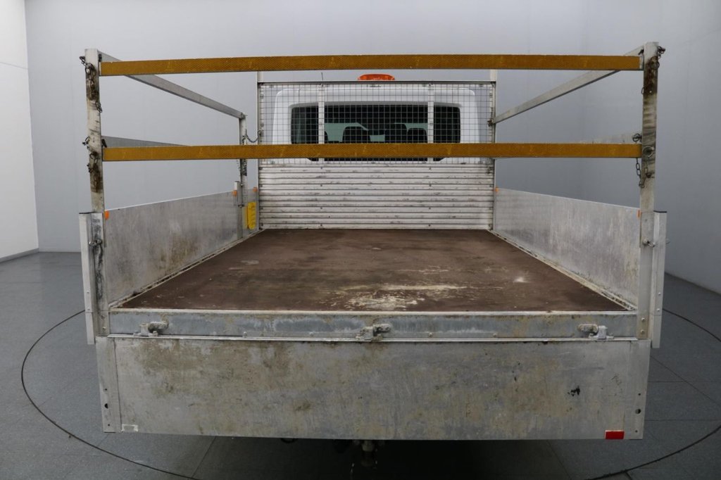 Used Ford Transit 2023 for sale - 76900255: Photo 15