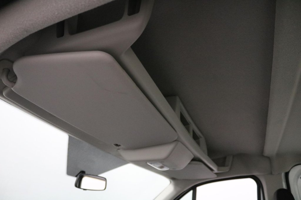 Used Ford Transit 2023 for sale - 76900255: Photo 28