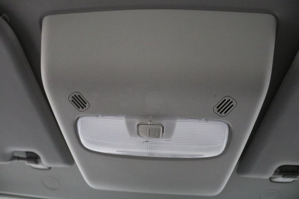 Used Ford Transit 2023 for sale - 76900255: Photo 29