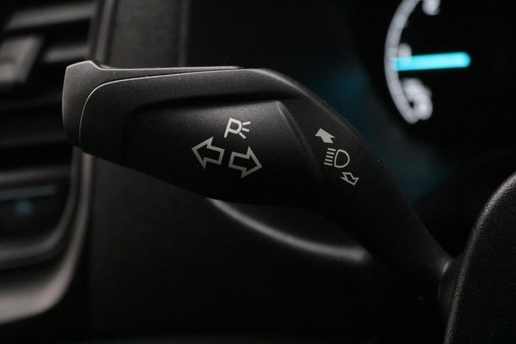 Used Ford Transit 2023 for sale - 76900255: Photo 30