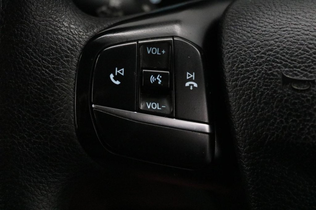 Used Ford Transit 2023 for sale - 76900255: Photo 31