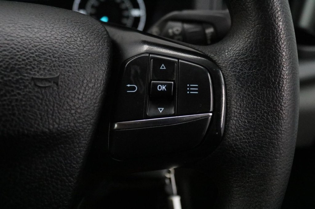 Used Ford Transit 2023 for sale - 76900255: Photo 33